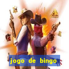 jogo de bingo pachinko 3 gratis online